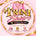 Trini Shop. Online  - Inicio